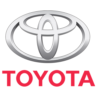 Kategori resimi Toyota Yedek Parça