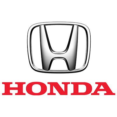 Kategori resimi Honda Yedek Parça