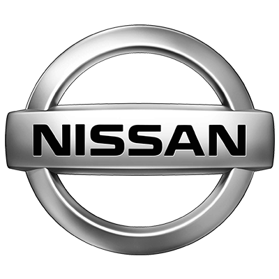 Kategori resimi Nissan Yedek Parça