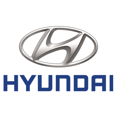 Kategori resimi Hyundai Yedek Parça