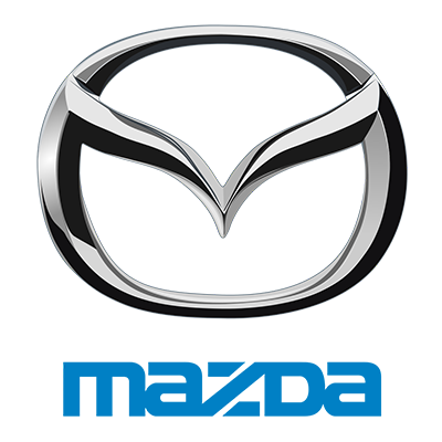 Kategori resimi Mazda Yedek Parça
