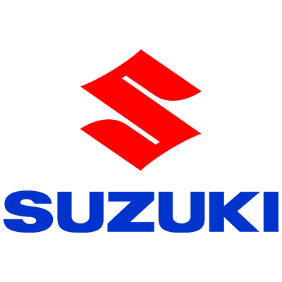 Kategori resimi Suzuki Yedek Parça