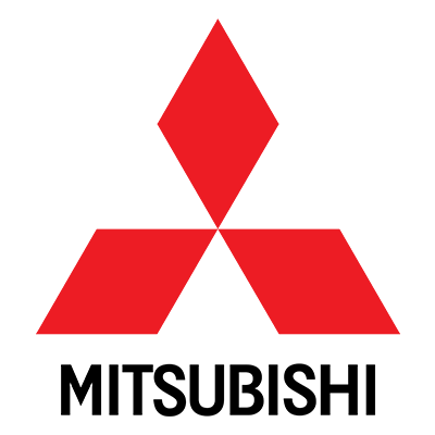 Kategori resimi Mitsubishi Yedek Parça