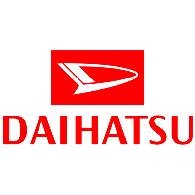 Kategori resimi Daihatsu Yedek Parça