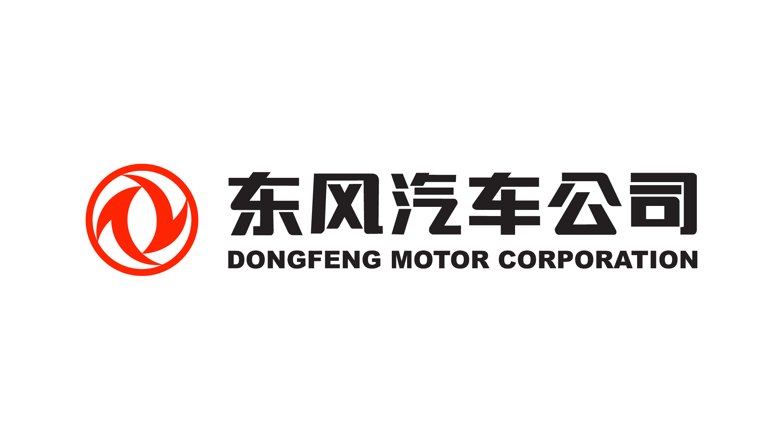 DFM logo