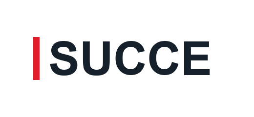 Succe logo
