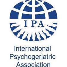 International Psychogeriatric Association
